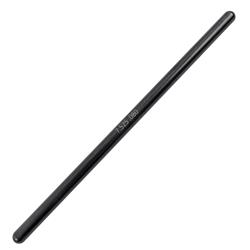 BTR One-Piece Pushrods PR7525312-1