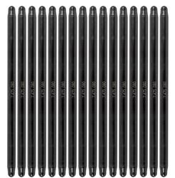 BTR One-Piece Pushrods PR7525375-16
