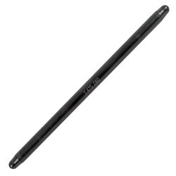 Brian Tooley Racing Pushrods, Valvetrain PR7525375-1