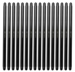 BTR One-Piece Pushrods PR7575375-16