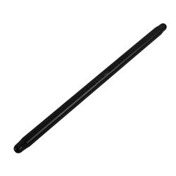 Brian Tooley Racing Pushrods, Valvetrain PR7575375-1