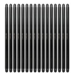 BTR One-Piece Pushrods PR7600375-16
