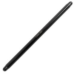 Brian Tooley Racing Pushrods, Valvetrain PR7600375-1