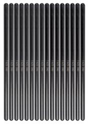 BTR One-Piece Pushrods PR7625312-16