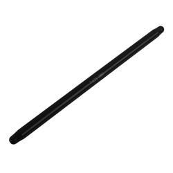 BTR One-Piece Pushrods PR7625375-1