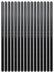 BTR One-Piece Pushrods PR7650312-16