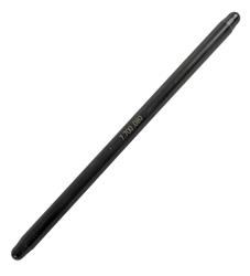 Brian Tooley Racing Pushrods, Valvetrain PR7700375-1