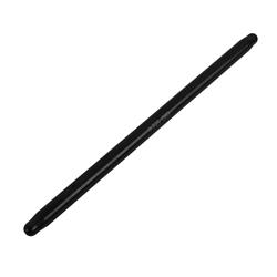 BTR One-Piece Pushrods PR7725375-1