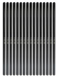 BTR One-Piece Pushrods PR7750312-16