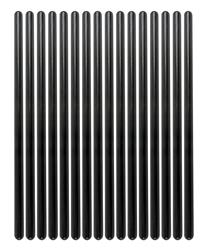 BTR One-Piece Pushrods PR7775312-16