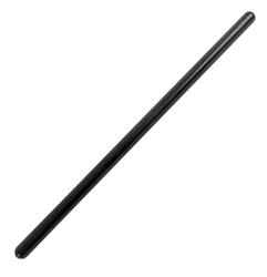 BTR One-Piece Pushrods PR7775312-1