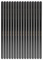 BTR One-Piece Pushrods PR7800312-16