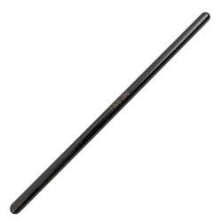 BTR One-Piece Pushrods PR7800312-1