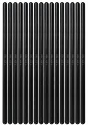 BTR One-Piece Pushrods PR7825312-16