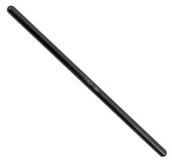 BTR One-Piece Pushrods PR7825312-1