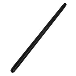 BTR One-Piece Pushrods PR7850343-1