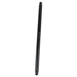 BTR One-Piece Pushrods PR7925375-1