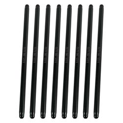 Brian Tooley Racing Pushrods, Valvetrain PR8025343-8