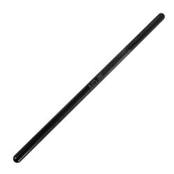 BTR One-Piece Pushrods PR8075312-1