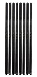 BTR One-Piece Pushrods PR8075312-8