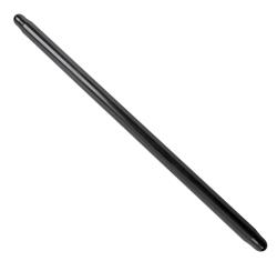 Brian Tooley Racing Pushrods, Valvetrain PR8100375-1