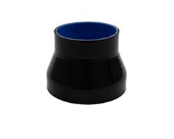 Brian Tooley Racing Tubing Couplers 400X300X300RBLK