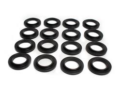 BTR Valve Spring Locators SLH815140CON-16
