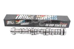 Brian Tooley Racing Camshafts BTR-TRUCKNORRISJR