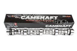 BTR V2 Series Camshafts BTR-LS7STAGE4