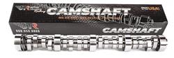 BTR Camshafts BTR-30202111R1