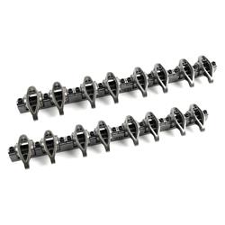 BTR Rocker Arms BTRSRKR1KITASMBTR