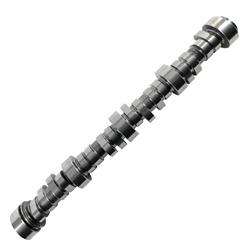 BTR V2 Series Camshafts BTR-TWINTURBOSTG3