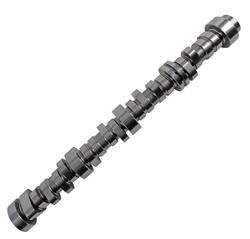 BTR Camshafts BTR-GENVSTG2TURBO