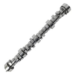 BTR V2 Series Camshafts BTR-TWINTURBOSTG4