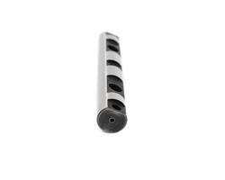 Brian Tooley Racing Rocker Arm Shafts BTRSRKRATKIT