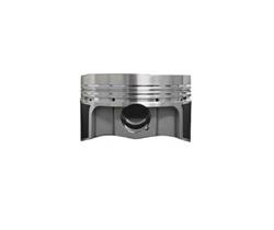 Brian Tooley Racing Pistons BTRP346125DM2-8