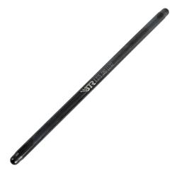 BTR One-Piece Pushrods BTR-PR8075343-1