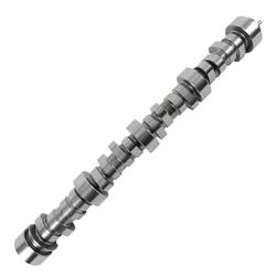 BTR V2 Series Camshafts BTR-48STG2TURBO