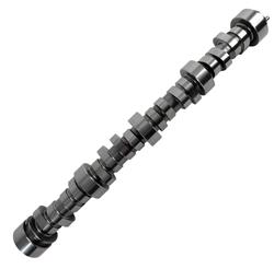BTR Camshafts BTR-TWINTURBOSTG1