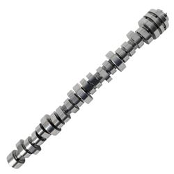 BTR Camshafts BTR-64HEMIVVT224
