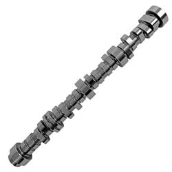 Brian Tooley Racing Camshafts BTR-GENVL83STG1TURBO