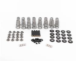 Brian Tooley Racing Valve Springs BTR-SK702/6560/BB/TS