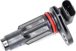 Brian Tooley Racing Camshaft Position Sensors BTR-GVCAMSNSR