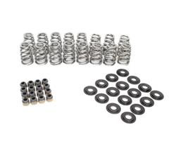Brian Tooley Racing Valve Springs BTR-SK018/2045