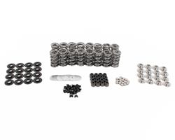 Brian Tooley Racing Valve Springs BTR-SK707/0560/BB/TS