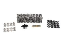 Brian Tooley Racing Valve Springs SK704/0520/BB