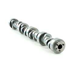 Brian Tooley Racing Camshafts BTR-GENVSTG3TURBO3BLT