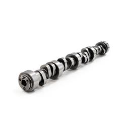 Brian Tooley Racing Camshafts BTR-LSTRUCKSTG2-V3