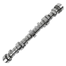 BTR Camshafts BTR-LSTRUCKSTG2-V3