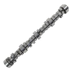 BTR Camshafts BTR-LSTRUCKSTG3-V3